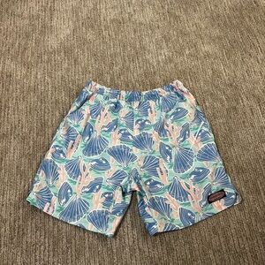 Vineyard Vines Swim Shorts/Trunks
